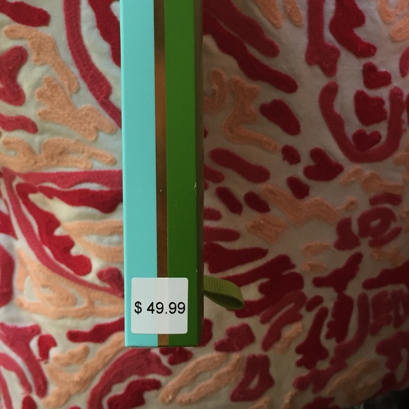 Kate Spade Galaxy 9 Phone Case - Picture 7 of 7